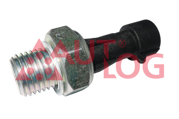 Датчик давления масла   AS2160   AUTLOG