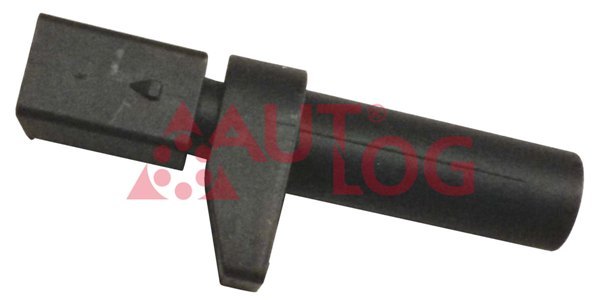 Датчик импульсов   AS4412   AUTLOG