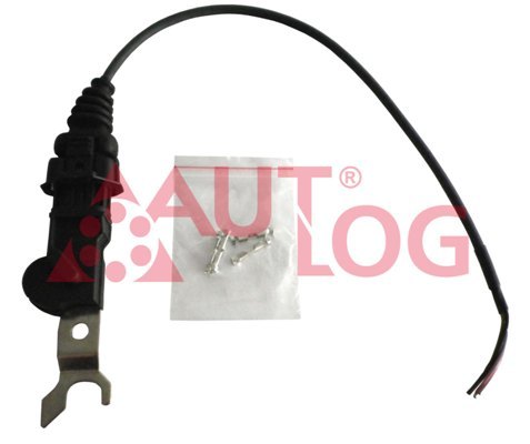 Датчик, положення кулачкового вала   AS4188   AUTLOG