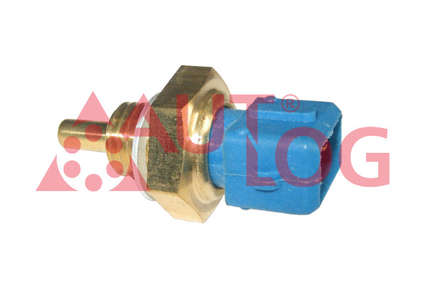 Датчик, температура охолоджувальної рідини   AS2029   AUTLOG