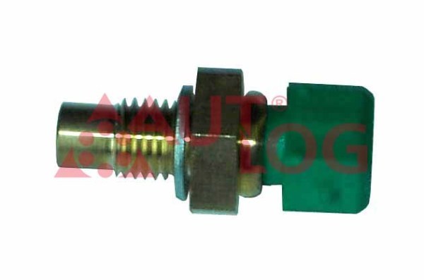 Датчик, температура охолоджувальної рідини   AS2046   AUTLOG