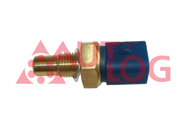 Датчик, температура охолоджувальної рідини   AS2054   AUTLOG