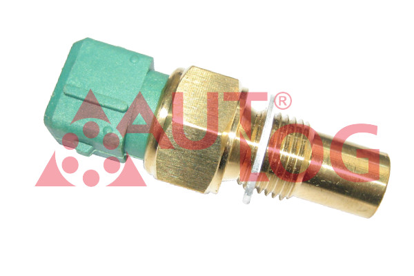 Датчик, температура охолоджувальної рідини   AS2057   AUTLOG