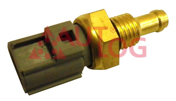 Датчик, температура охолоджувальної рідини, AUTLOG AS2123 Датчик, температура охолоджувальної рідини, AUTLOG AS2123