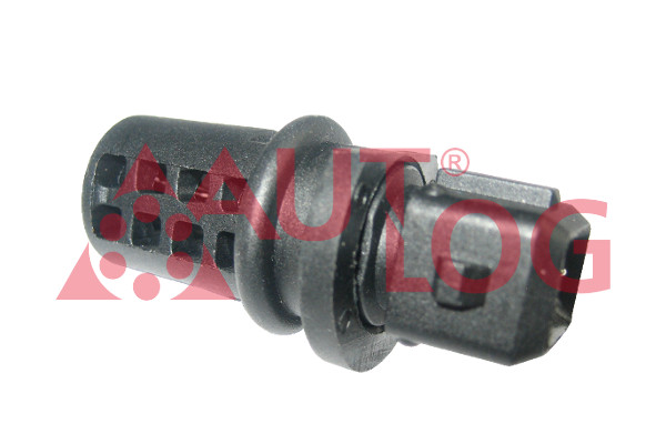 Датчик, температура впускаемого воздуха, AUTLOG AS3037 Датчик, температура впускаемого воздуха, AUTLOG AS3037