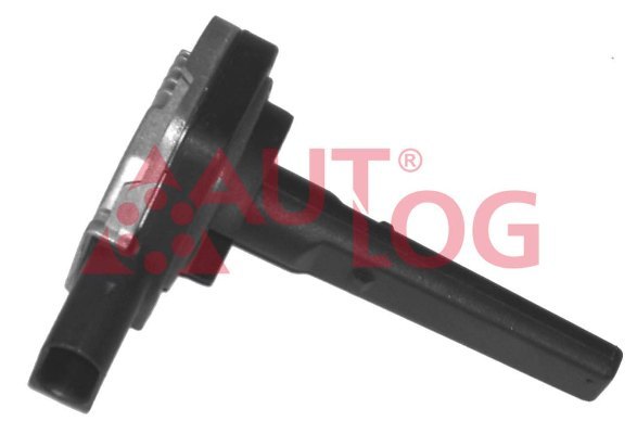 Датчик, уровень моторного масла, AUTLOG AS2026 Датчик, уровень моторного масла, AUTLOG AS2026