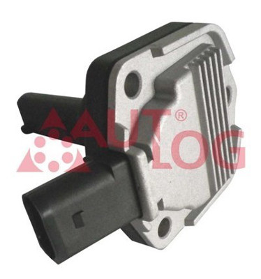 Датчик, рівень моторної оливи, AUTLOG AS2106 Датчик, рівень моторної оливи, AUTLOG AS2106