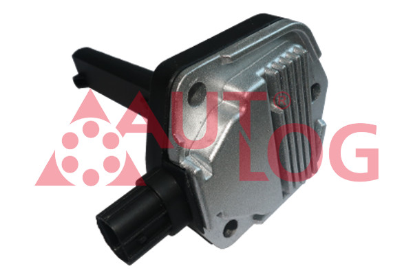 Датчик, рівень моторної оливи, AUTLOG AS5147 Датчик, рівень моторної оливи, AUTLOG AS5147