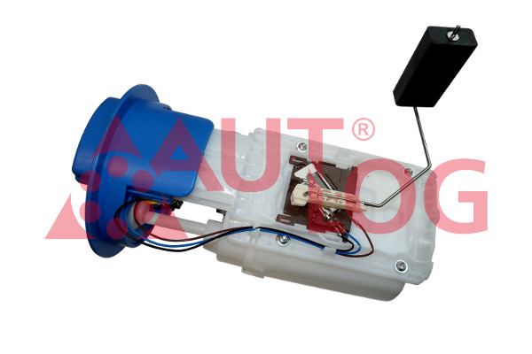 Элемент системы питания, AUTLOG KP5101 Элемент системы питания, AUTLOG KP5101