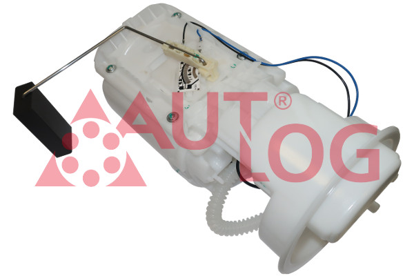 Вузол подачі палива, AUTLOG KP5102 Вузол подачі палива, AUTLOG KP5102
