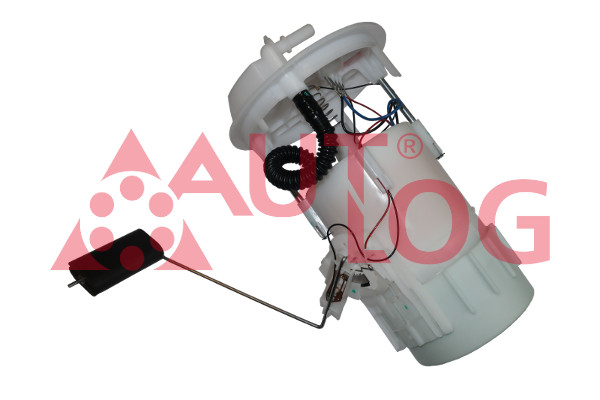 Элемент системы питания, AUTLOG KP5115 Элемент системы питания, AUTLOG KP5115