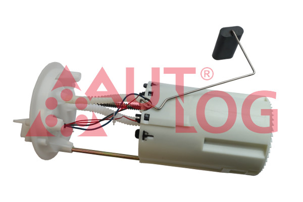 Элемент системы питания, AUTLOG KP5121 Элемент системы питания, AUTLOG KP5121