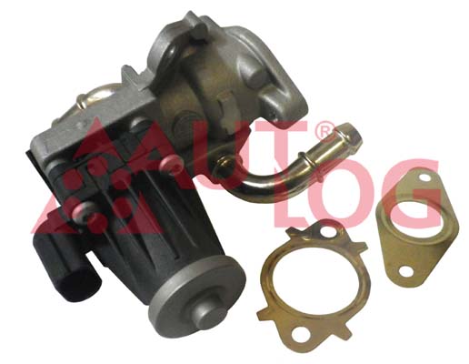 Клапан возврата ОГ, AUTLOG AV6033 Клапан возврата ОГ, AUTLOG AV6033