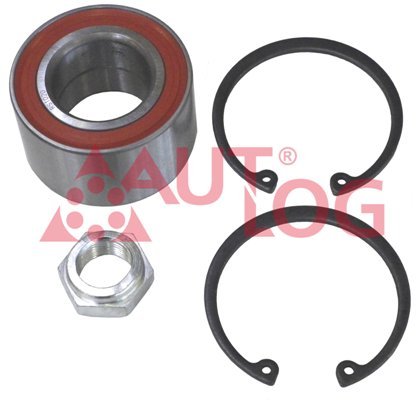 Комплект колісних підшипників   RS1020   AUTLOG