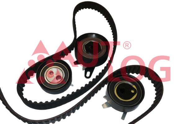 Комплект зубчастих ременів   ZK1118   AUTLOG
