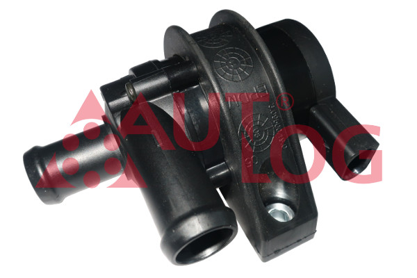 Насос рециркуляции воды, автономное отопление, AUTLOG WP8002 Насос рециркуляции воды, автономное отопление, AUTLOG WP8002