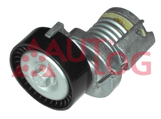 Натяжитель ремня, клиновой зубча, AUTLOG RT1547 Натяжитель ремня, клиновой зубча, AUTLOG RT1547