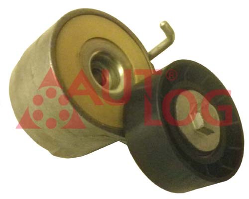 Натяжная планка, поликлиновой ремень, AUTLOG RT1297 Натяжная планка, поликлиновой ремень, AUTLOG RT1297