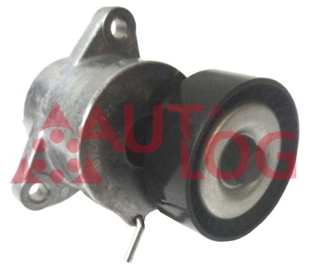 Натяжная планка, поликлиновой ремень, AUTLOG RT1825 Натяжная планка, поликлиновой ремень, AUTLOG RT1825