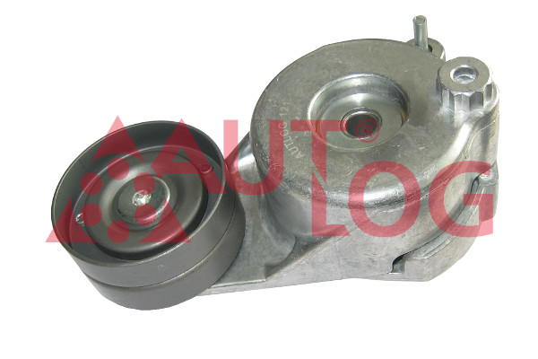 Натяжная планка, поликлиновой ремень, AUTLOG RT1861 Натяжная планка, поликлиновой ремень, AUTLOG RT1861