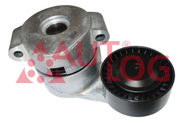 Натяжна планка, поліклиновий ремінь, AUTLOG RT1960 Натяжна планка, поліклиновий ремінь, AUTLOG RT1960