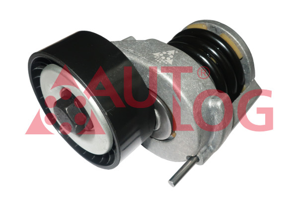 Натяжна планка, поліклиновий ремінь, AUTLOG RT1964 Натяжна планка, поліклиновий ремінь, AUTLOG RT1964