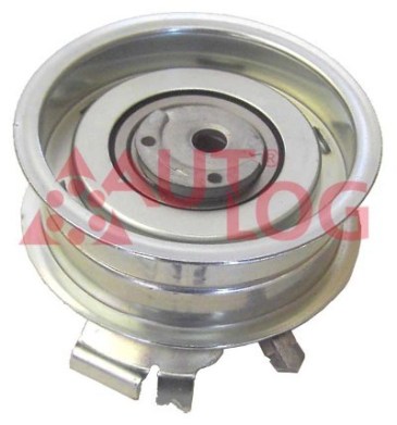 Натяжной ролик, ремень ГРМ   RT1131   AUTLOG