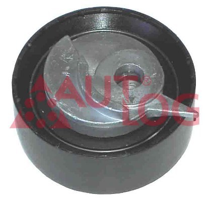 Натяжний ролик, зубчастий ремінь   RT1276   AUTLOG