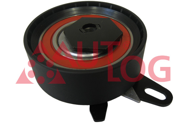 Натяжний ролик, зубчастий ремінь   RT1392   AUTLOG