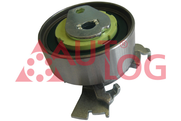 Натяжний ролик, зубчастий ремінь   RT1575   AUTLOG