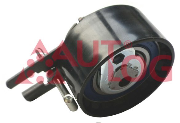 Натяжной ролик, ремень ГРМ, AUTLOG RT1613 Натяжной ролик, ремень ГРМ, AUTLOG RT1613