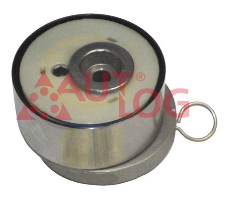 Натяжний ролик, зубчастий ремінь   RT1687   AUTLOG