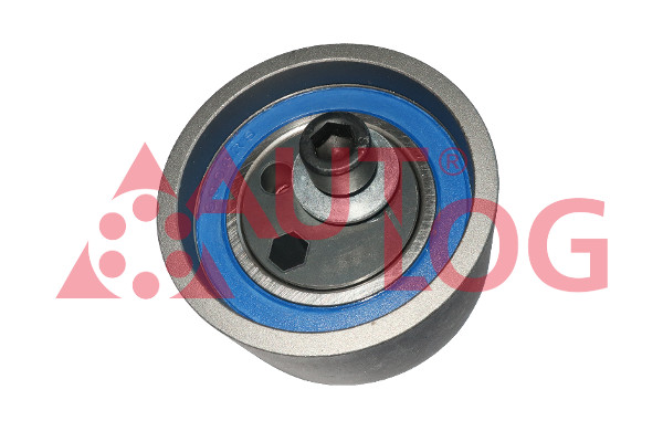 Натяжной ролик, ремень ГРМ   RT1773   AUTLOG