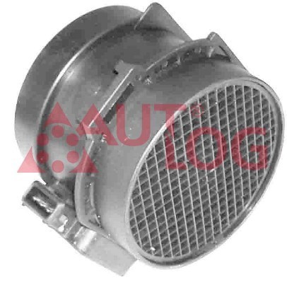 Витратомір повітря   LM1070   AUTLOG