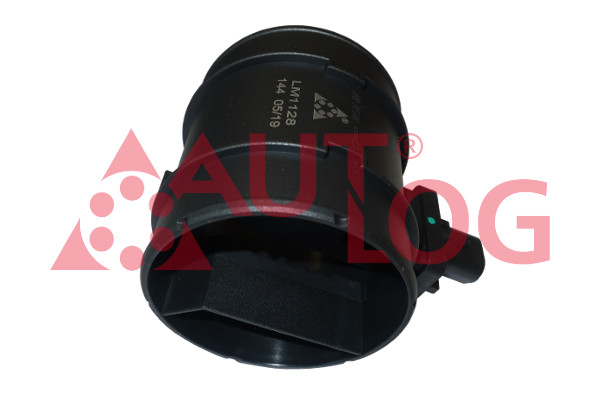 Витратомір повітря   LM1128   AUTLOG