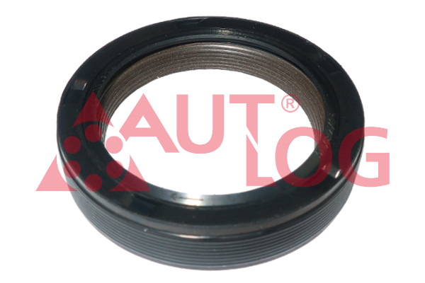 Ущільнювальне кільце вала, колінчатий вал   WD1502   AUTLOG