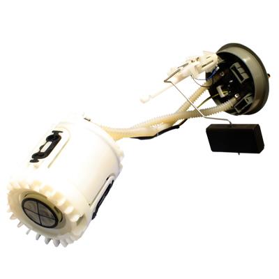 HUCO Електробензонасос (модуль) (3Bar 100l/h) Golf III,Vento, HITACHI 133322 HUCO Електробензонасос (модуль) (3Bar 100l/h) Golf III,Vento, HITACHI 133322