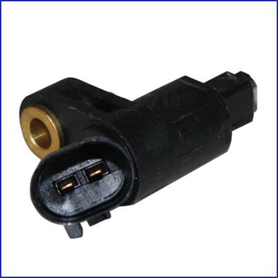 HUCO VW датчик ABS передн.лІв.Audi A3,Golf,Passat,Skoda,Seat, HITACHI 131400 HUCO VW датчик ABS передн.лІв.Audi A3,Golf,Passat,Skoda,Seat, HITACHI 131400