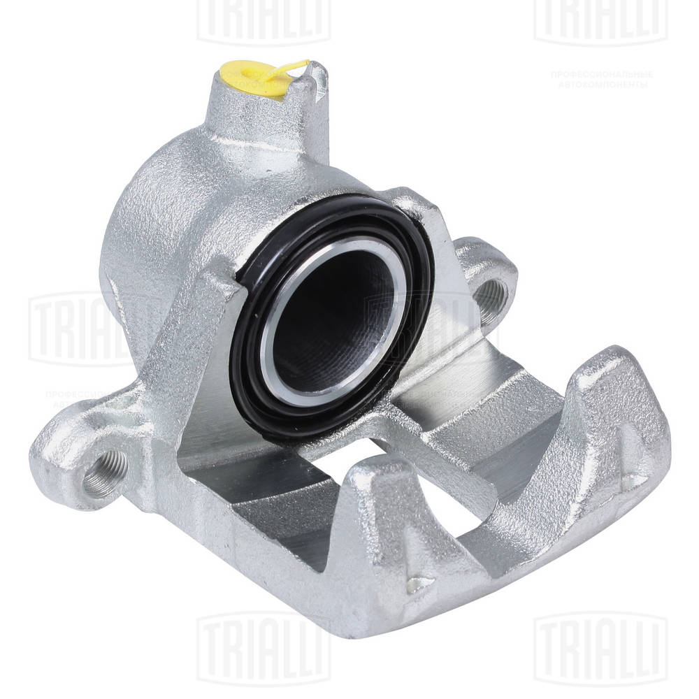Гальмівний супорт CF 190661 TRIALLI #1