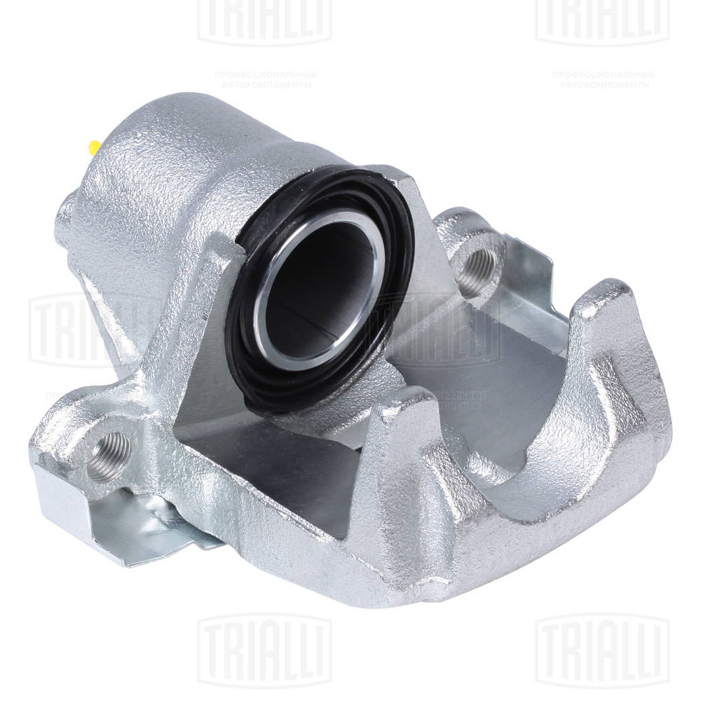 Гальмівний супорт CF 190663 TRIALLI #1