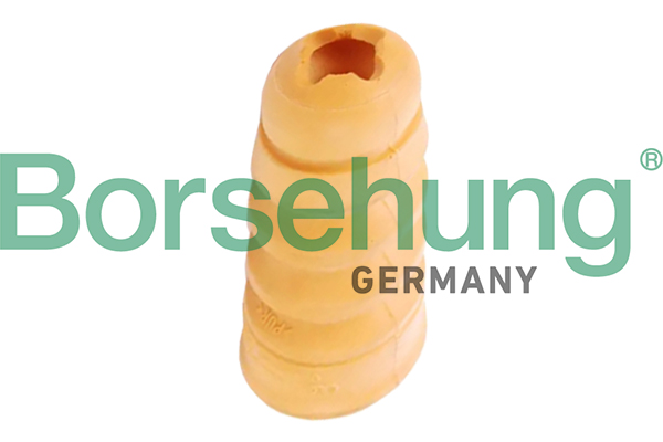 Буфер, підвіска   B10012   Borsehung