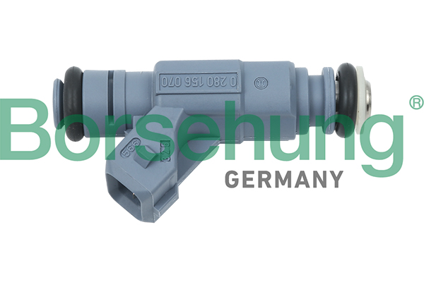 Клапан впорскування   B13668   Borsehung