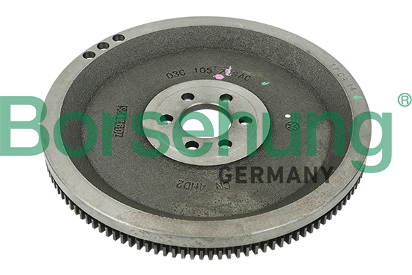 Маховик, Borsehung B12718 Маховик, Borsehung B12718