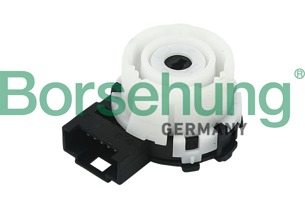 Вимикач запалювання/стартера, Borsehung B11428 Вимикач запалювання/стартера, Borsehung B11428