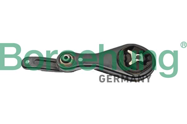 Подвеска, двигатель   B10039   Borsehung