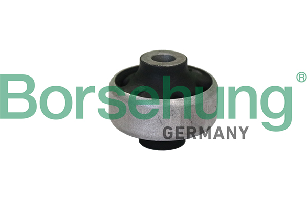 Подвеска, рычаг независимой подвески колеса, Borsehung B10018 Подвеска, рычаг независимой подвески колеса, Borsehung B10018