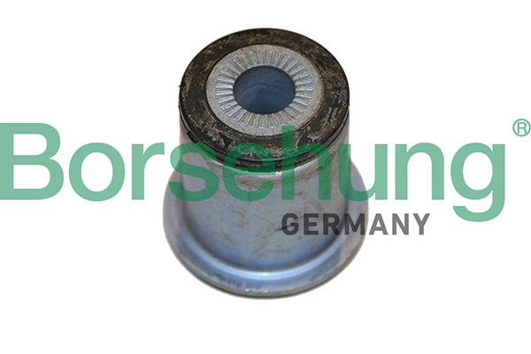 Опора, важіль підвіски   B19076   Borsehung