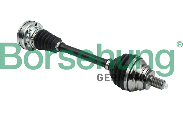 Приводной вал   B18310   Borsehung
