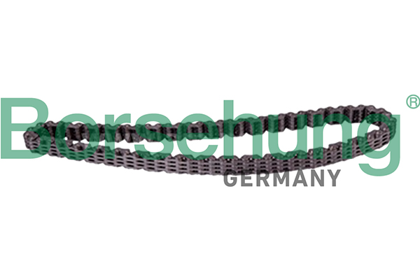 Ланцюг, привод оливного насоса   B12184   Borsehung