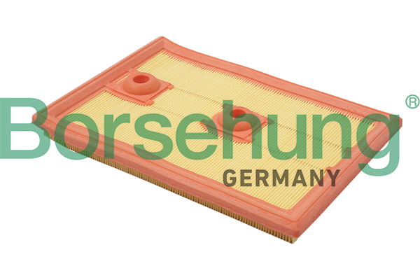 Повітряний фільтр   B18013   Borsehung